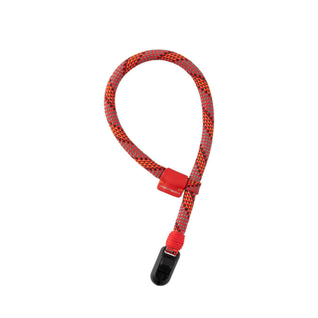 PGYTECH Camera Wrist Strap Slim [Pre-Order]