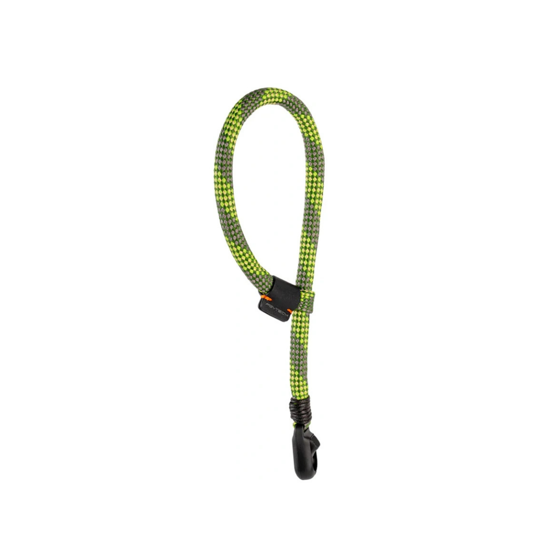 PGYTECH Camera Wrist Strap Slim [Pre-Order]