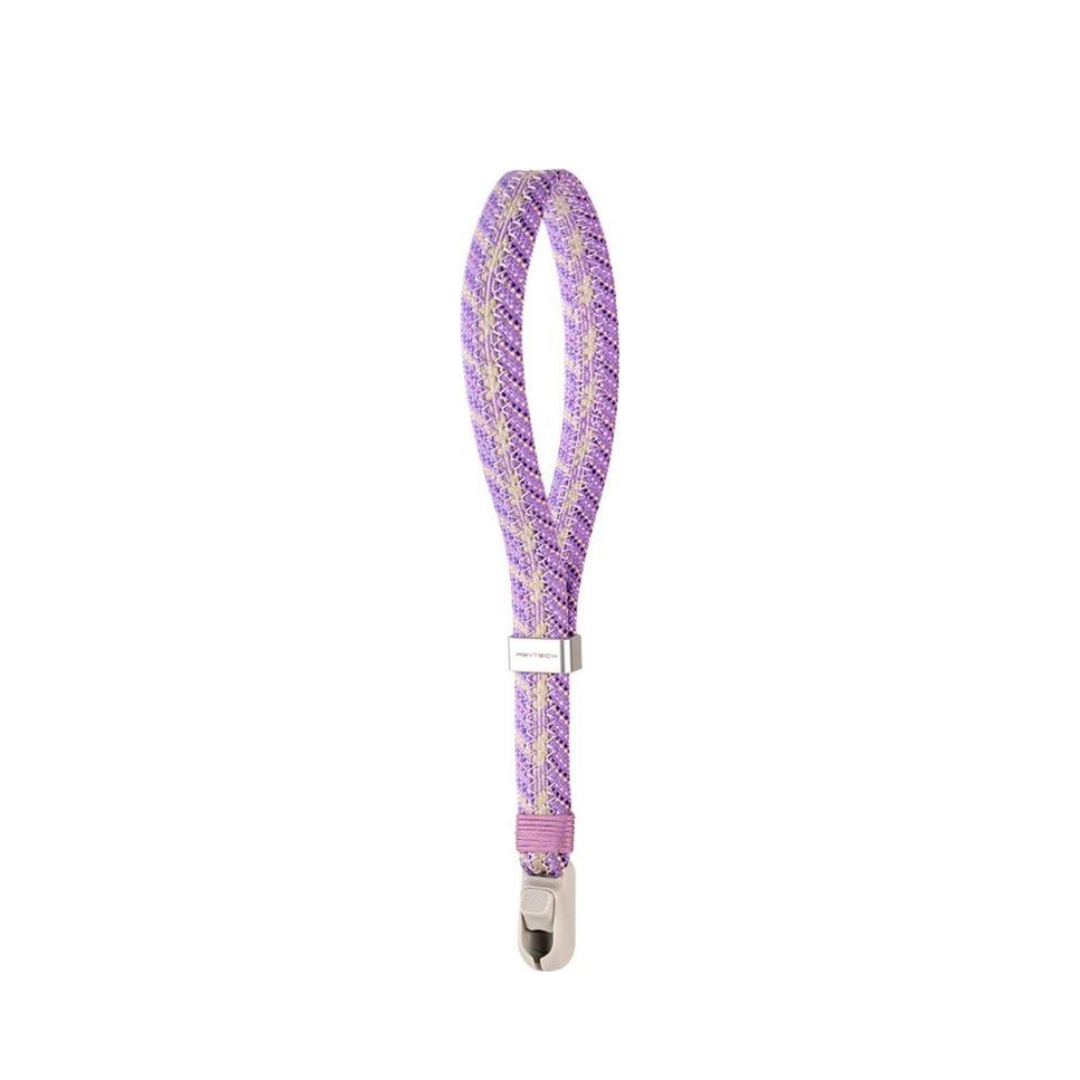 PGYTECH Camera Wrist Strap Slim [Pre-Order]