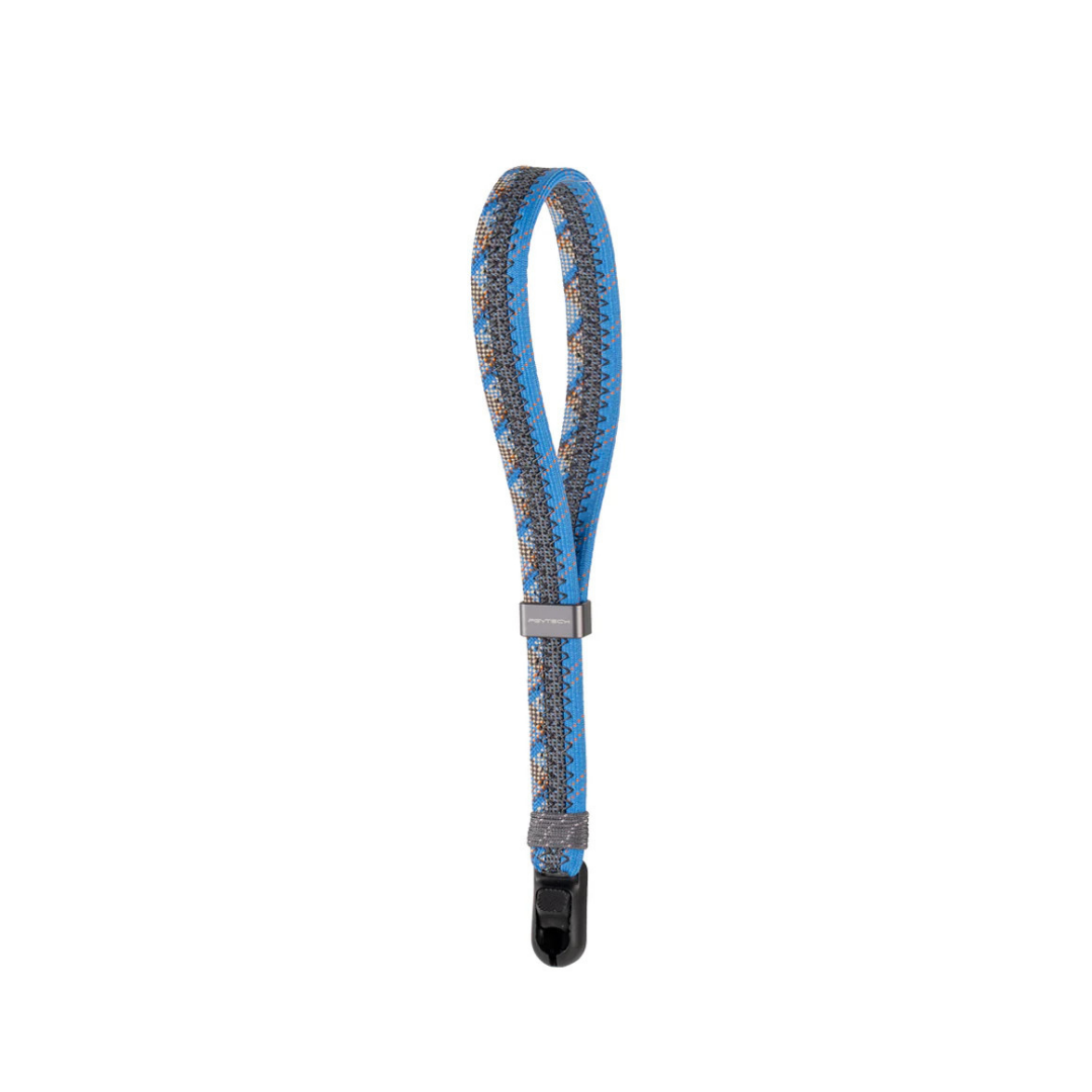 PGYTECH Camera Wrist Strap Slim [Pre-Order]