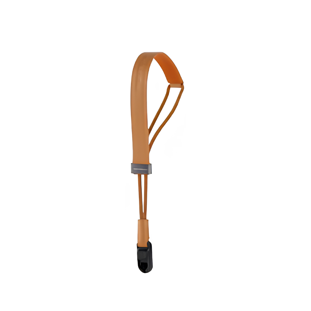 PGYTECH Camera Wrist Strap Slim [Pre-Order]