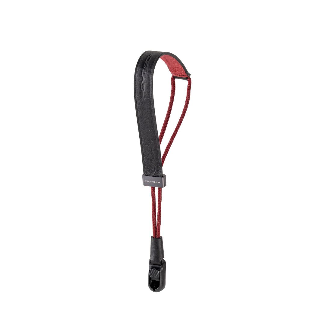 PGYTECH Camera Wrist Strap Slim [Pre-Order]