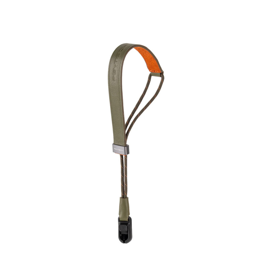 PGYTECH Camera Wrist Strap Slim [Pre-Order]