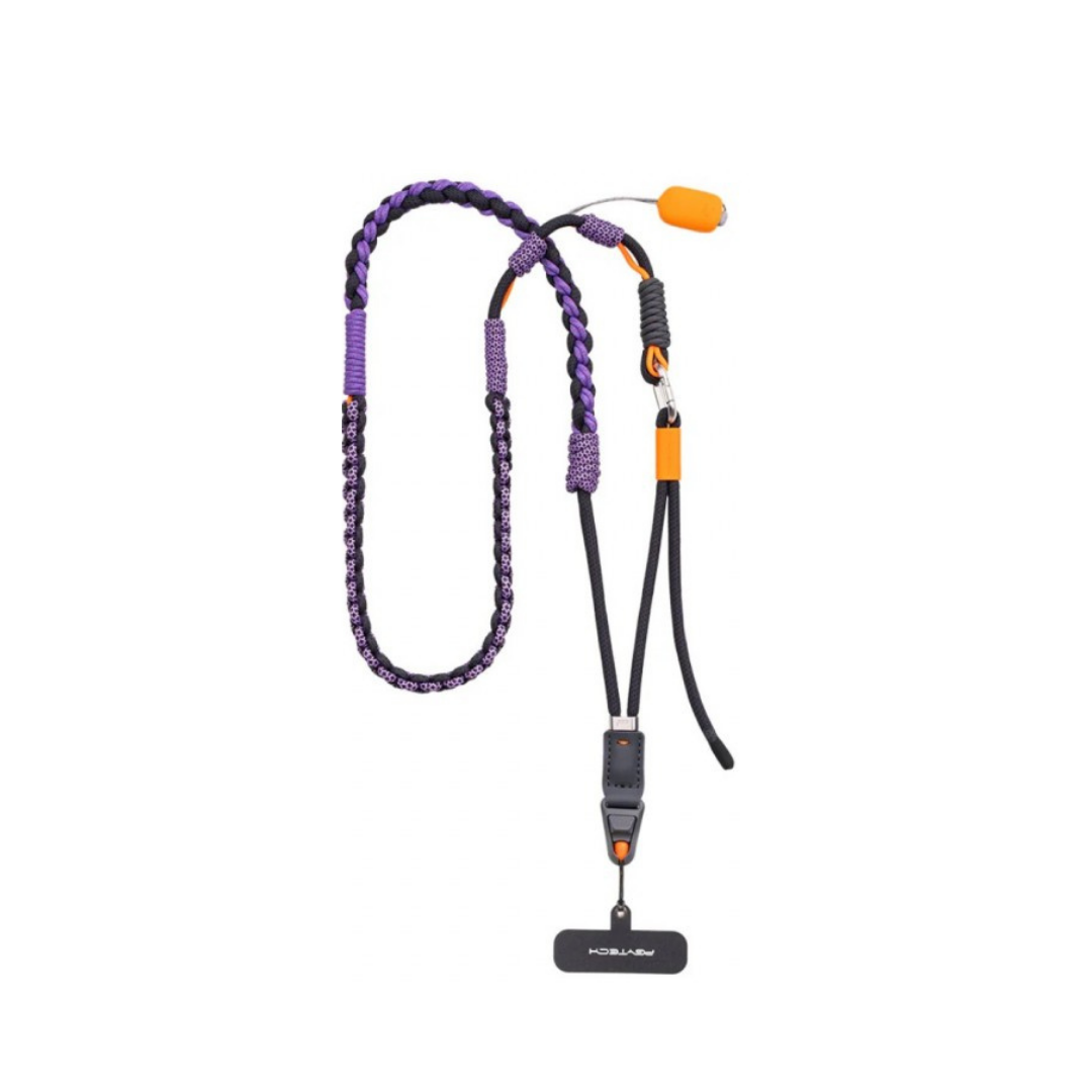 PGYTECH LinkGo Phone Photography Strap [Pre-Order]