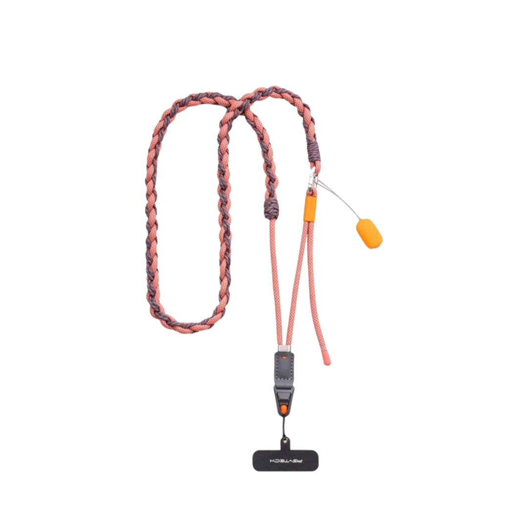 PGYTECH LinkGo Phone Photography Strap [Pre-Order]