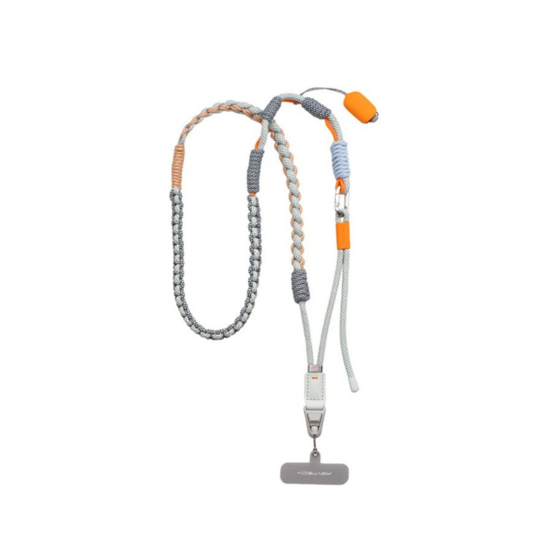 PGYTECH LinkGo Phone Photography Strap [Pre-Order]