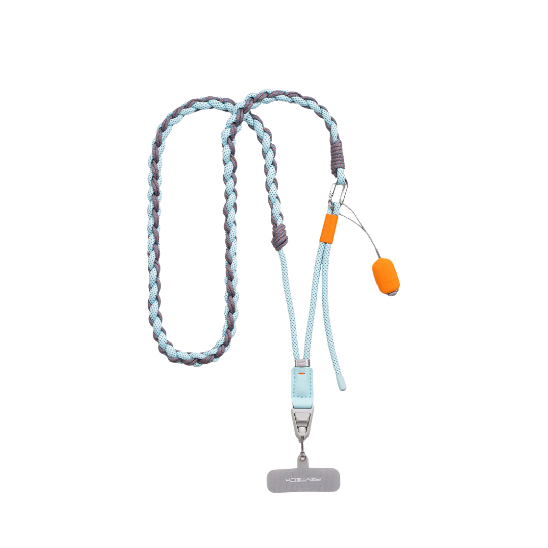 PGYTECH LinkGo Phone Photography Strap [Pre-Order]