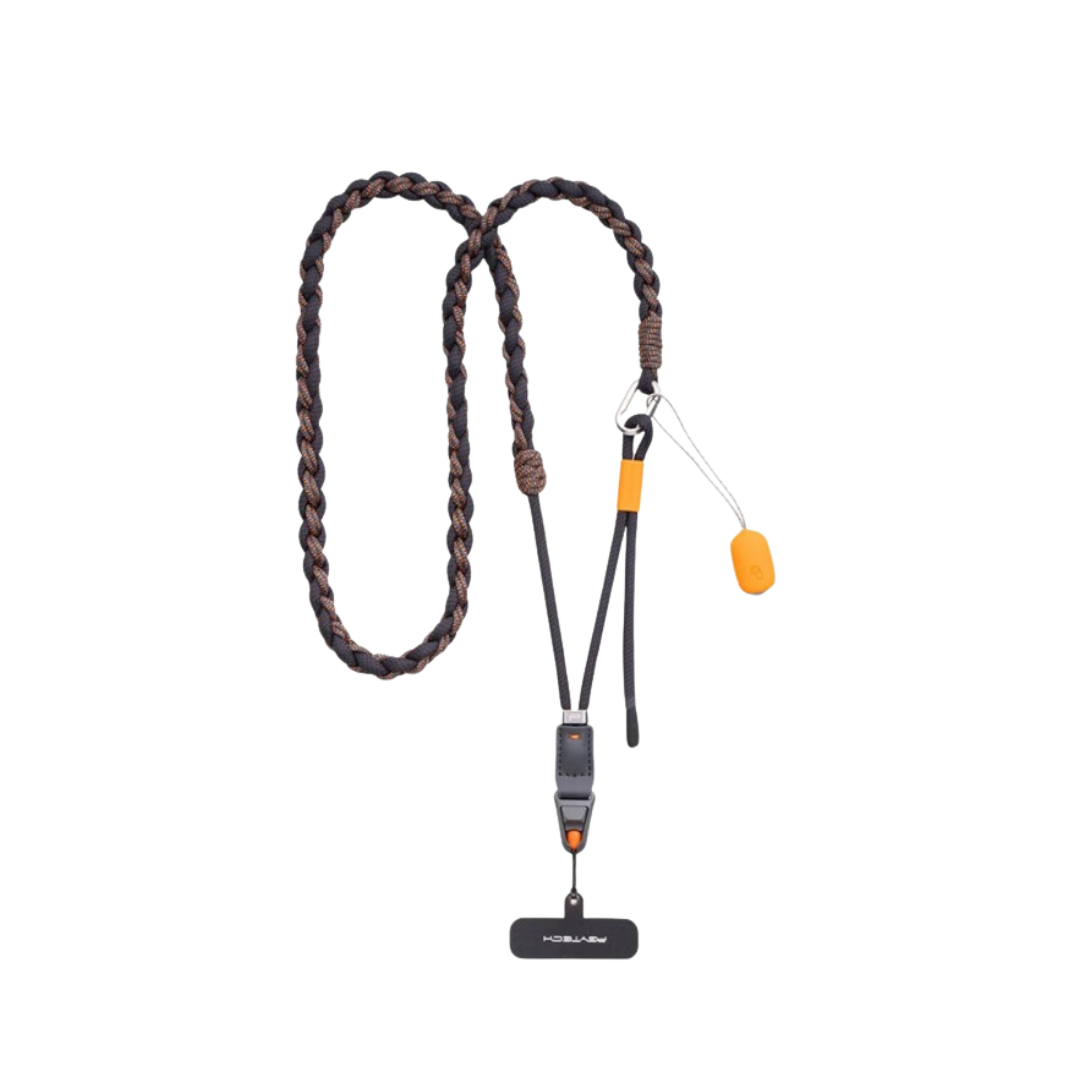 PGYTECH LinkGo Phone Photography Strap [Pre-Order]