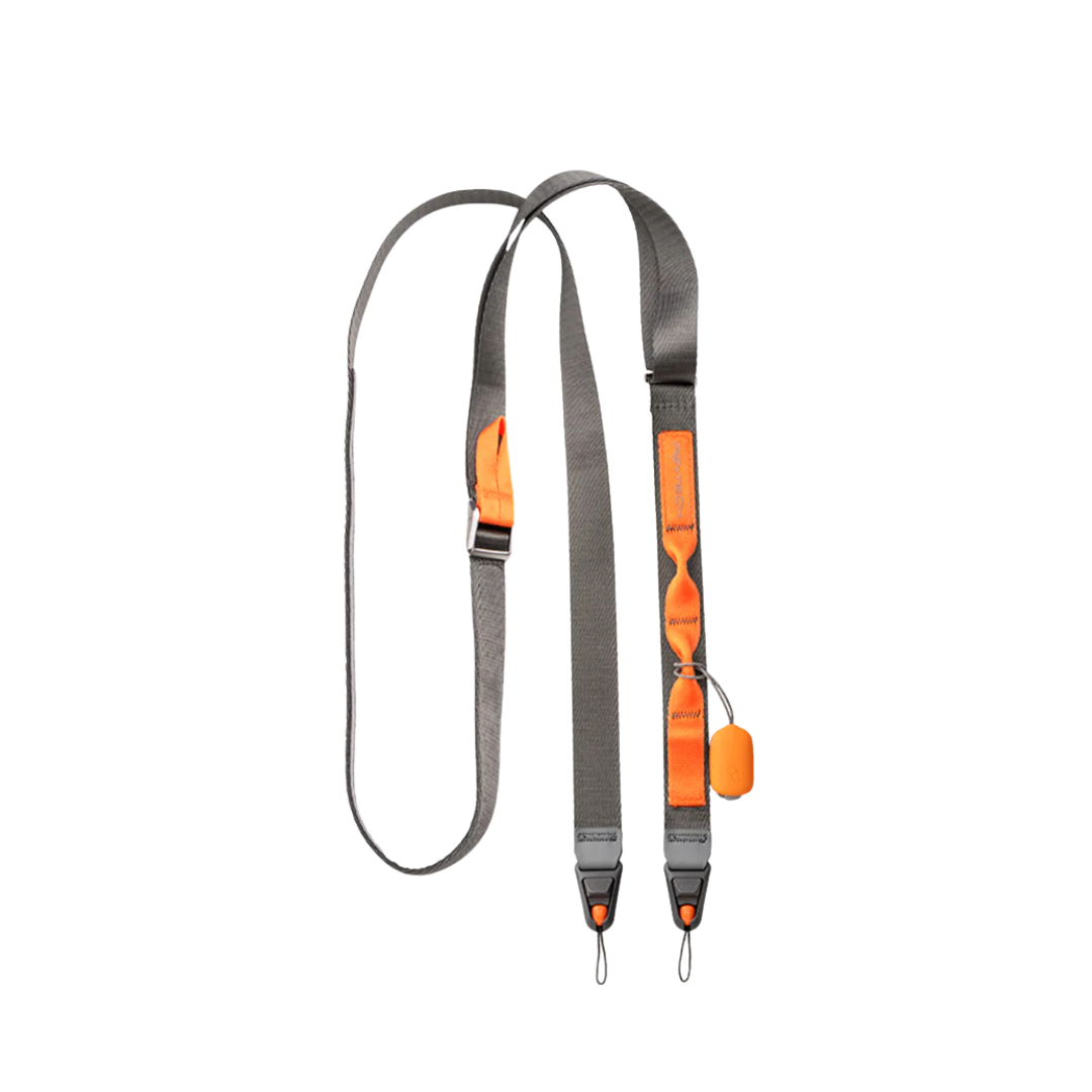 PGYTECH LinkGo Phone Photography Strap Dual Mount Version [Pre-Order]