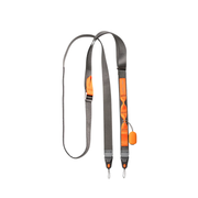 PGYTECH LinkGo Phone Photography Strap Dual Mount Version [Pre-Order]