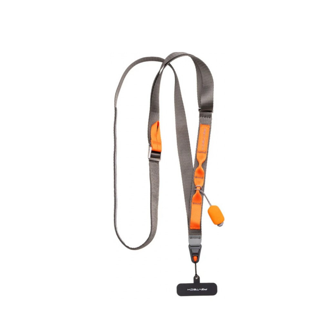 PGYTECH LinkGo Phone Photography Strap [Pre-Order]