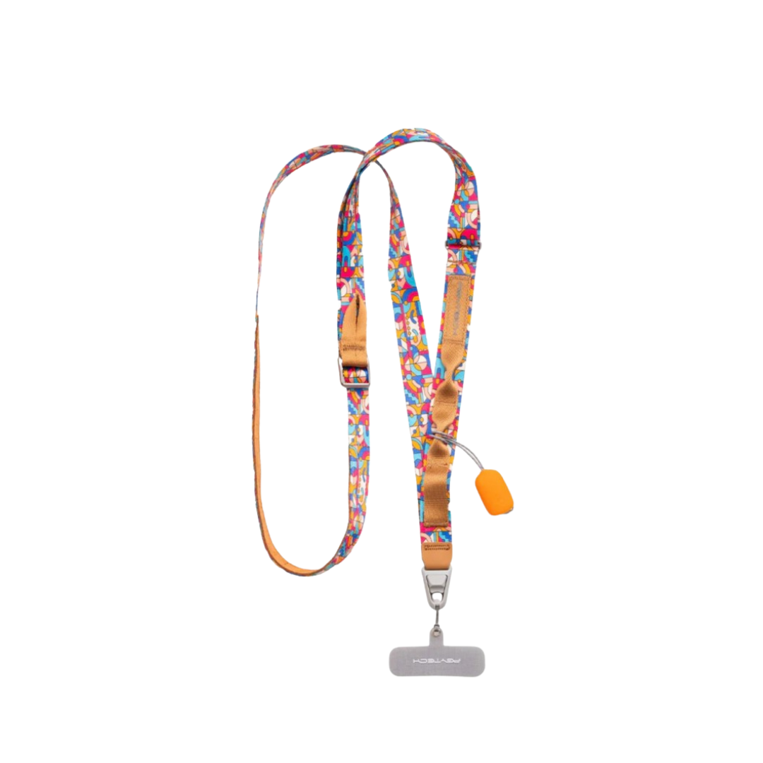 PGYTECH LinkGo Phone Photography Strap [Pre-Order]