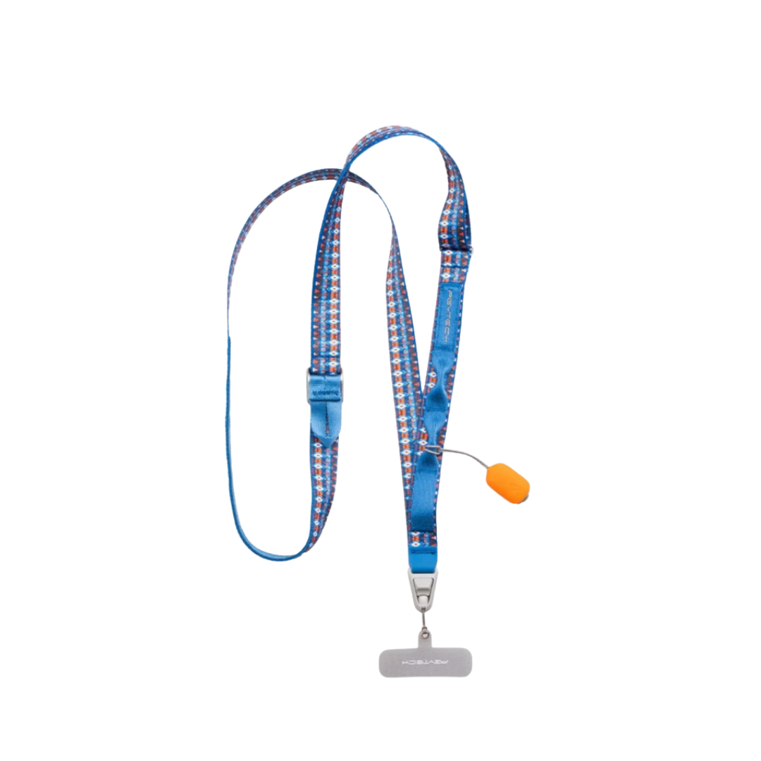 PGYTECH LinkGo Phone Photography Strap [Pre-Order]