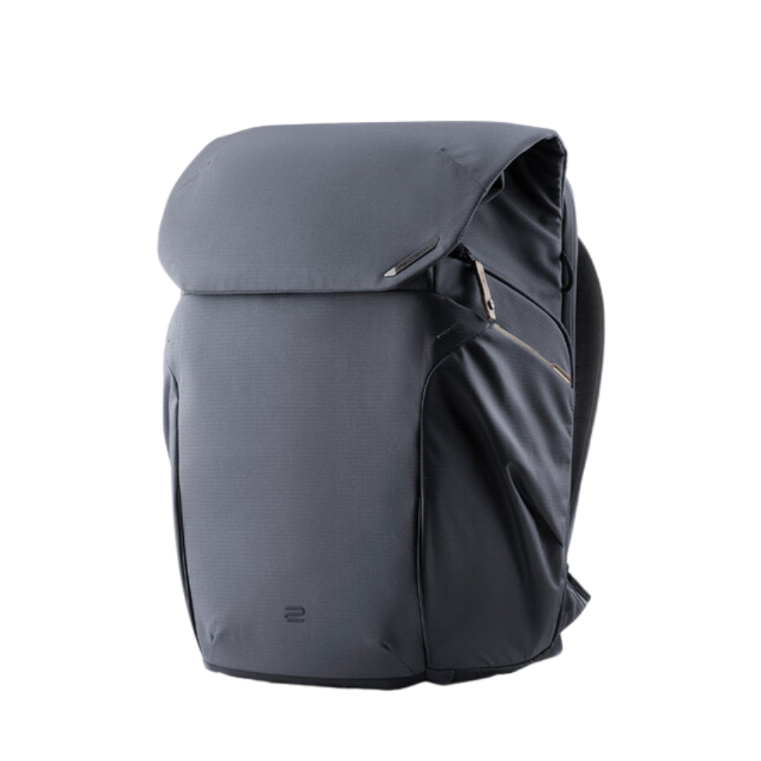 PGYTECH OneGo 2 BackPack [Pre-Order]