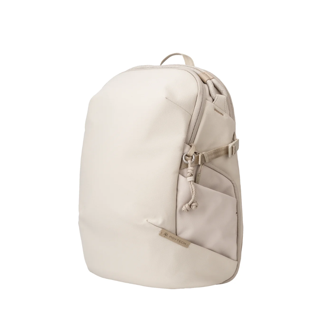 PGYTECH OneGo Lite Backpack [Pre-Order]