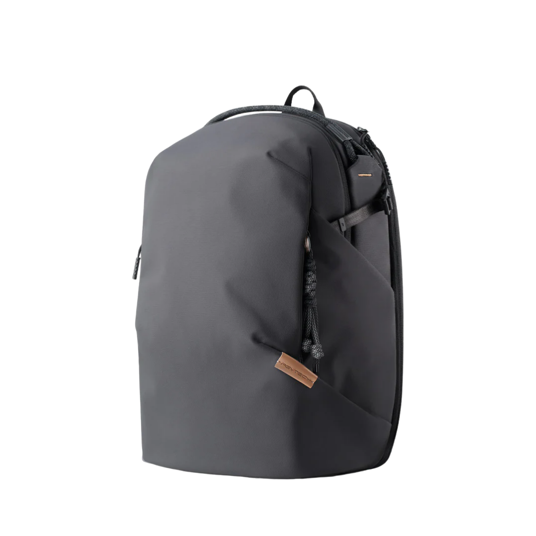 PGYTECH OneGo Lite Backpack [Pre-Order]