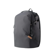 PGYTECH OneGo Lite Backpack [Pre-Order]