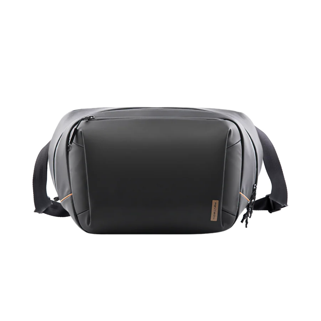 PGYTECH OneGo Solo V2 [Pre-Order]