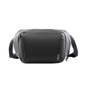 PGYTECH OneGo Solo V2 [Pre-Order]