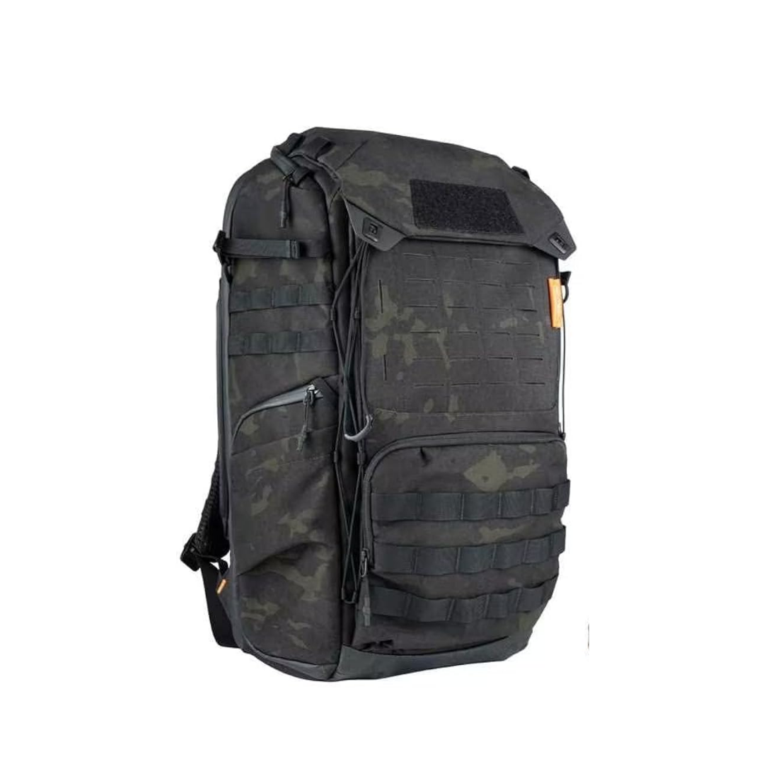 PGYTECH OneMo Tactical Backpack [Pre-Order]