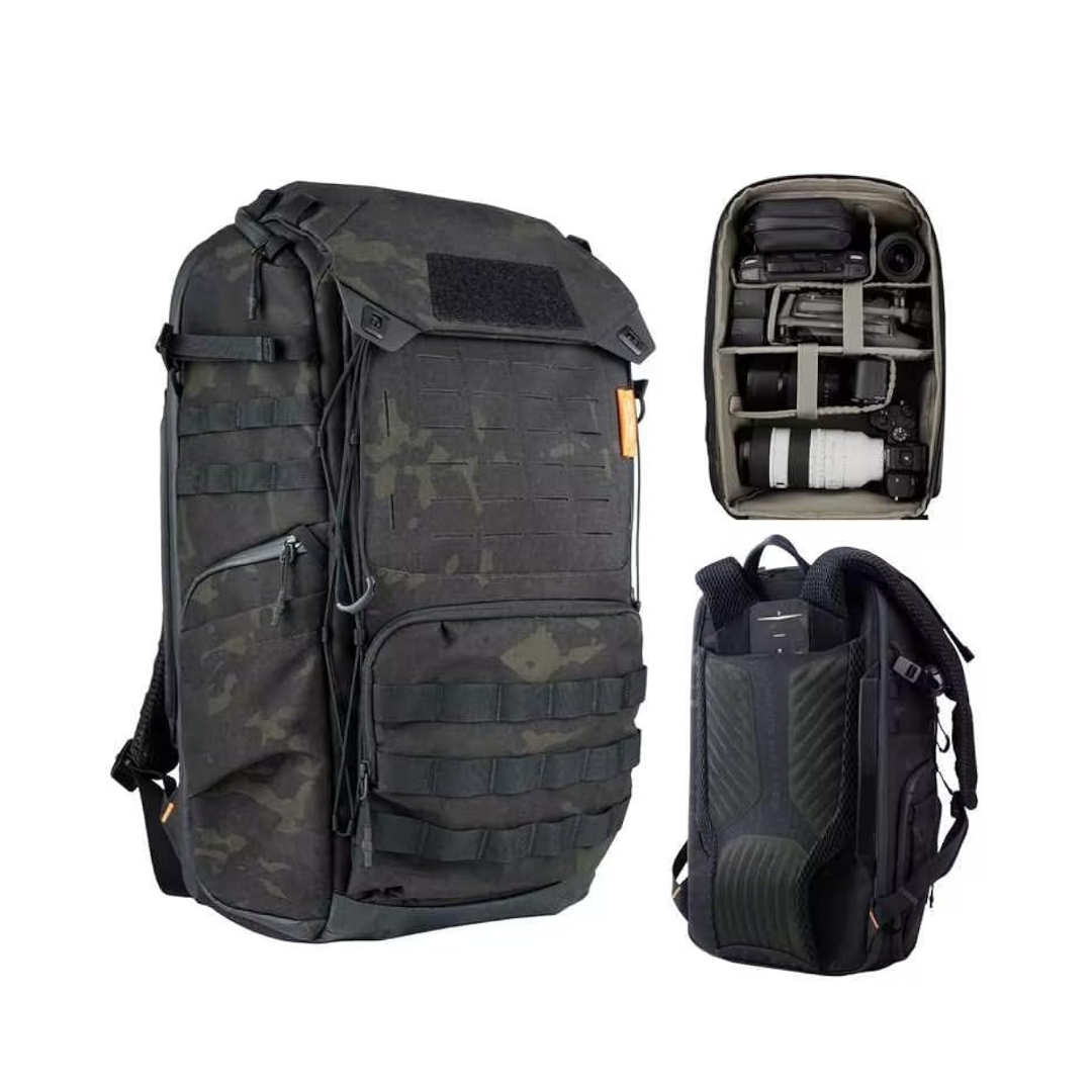 PGYTECH OneMo 2 Backpack [Pre-Order]