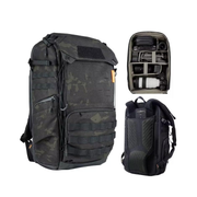 PGYTECH OneMo 2 Backpack [Pre-Order]