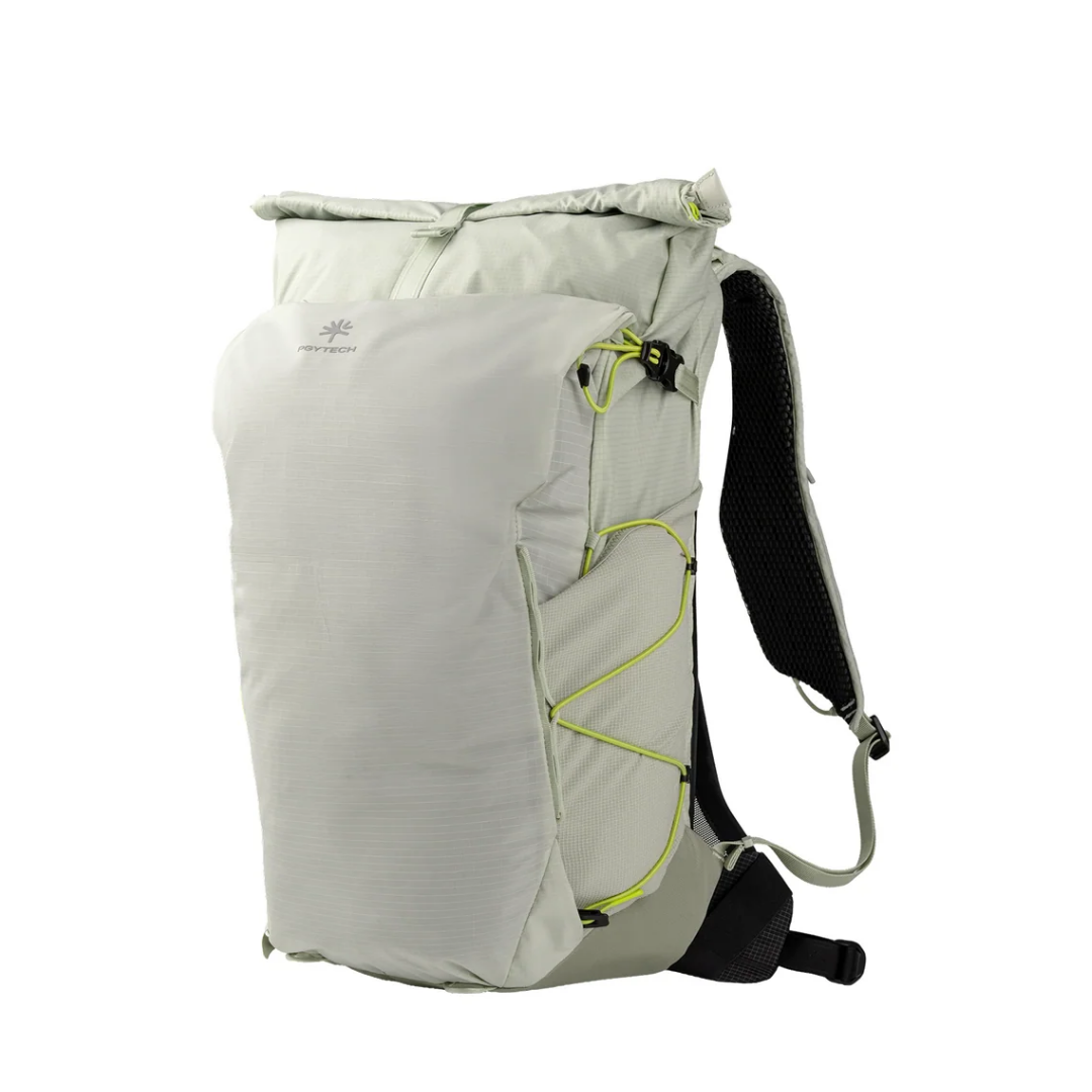PGYTECH OnePro Ultralight Backpack [Pre-Order]