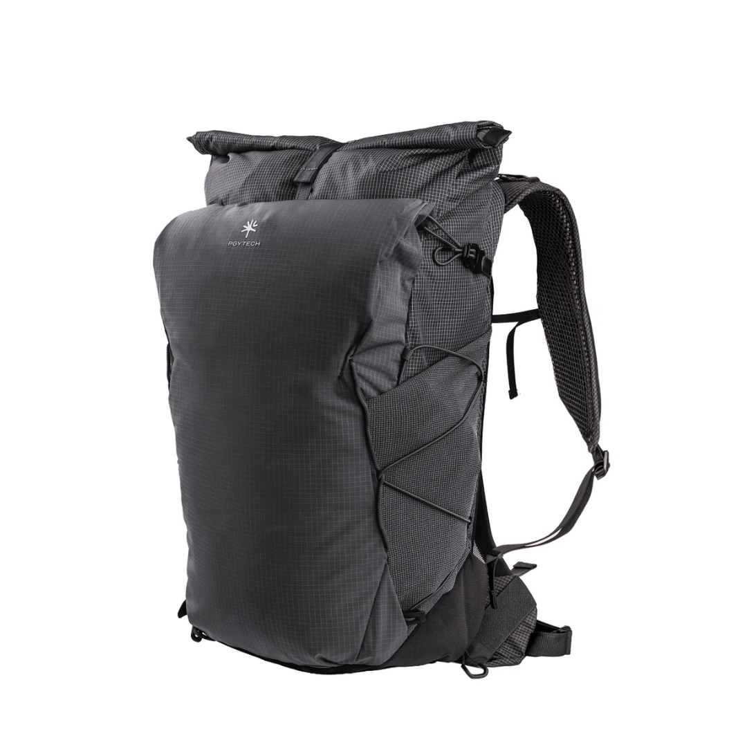 PGYTECH OnePro Ultralight Backpack [Pre-Order]