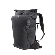 PGYTECH OnePro Ultralight Backpack [Pre-Order]