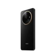 poco c61 3gb64gb black