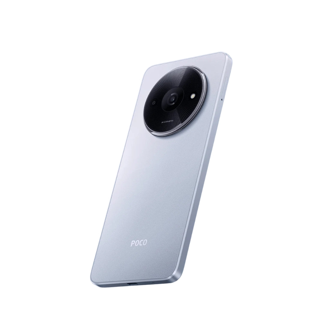 POCO C61