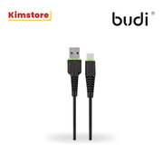BUDI 150T20 Short Charging Cable