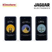 jaguar electronics 10000mah power bank dual usb output astrology 1st collection aries