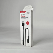 Kaku Xiangjiao KSC-111 Charging/Data Cable