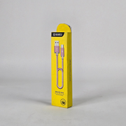 Kaku Jijing KSC-089 Charging/Data Cable