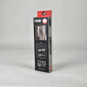 Kaku KSC-038 2.8A 1000mm High Speed Cable