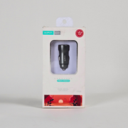 Xipin CX25 Metal Car Charger