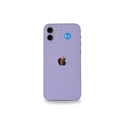 pre loved good apple iphone 11 64gb purple