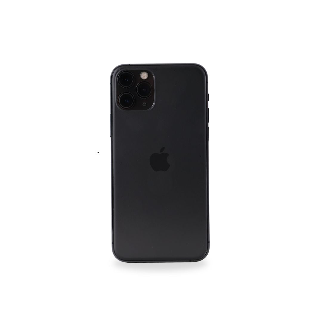 [2nd Hand] [Good] Apple iPhone 11 Pro
