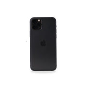 [2nd Hand] [Good] Apple iPhone 11 Pro