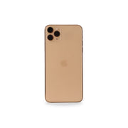 [2nd Hand] [Good] Apple iPhone 11 Pro Max