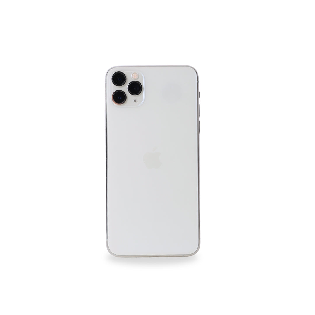 [2nd Hand] [Good] Apple iPhone 11 Pro Max