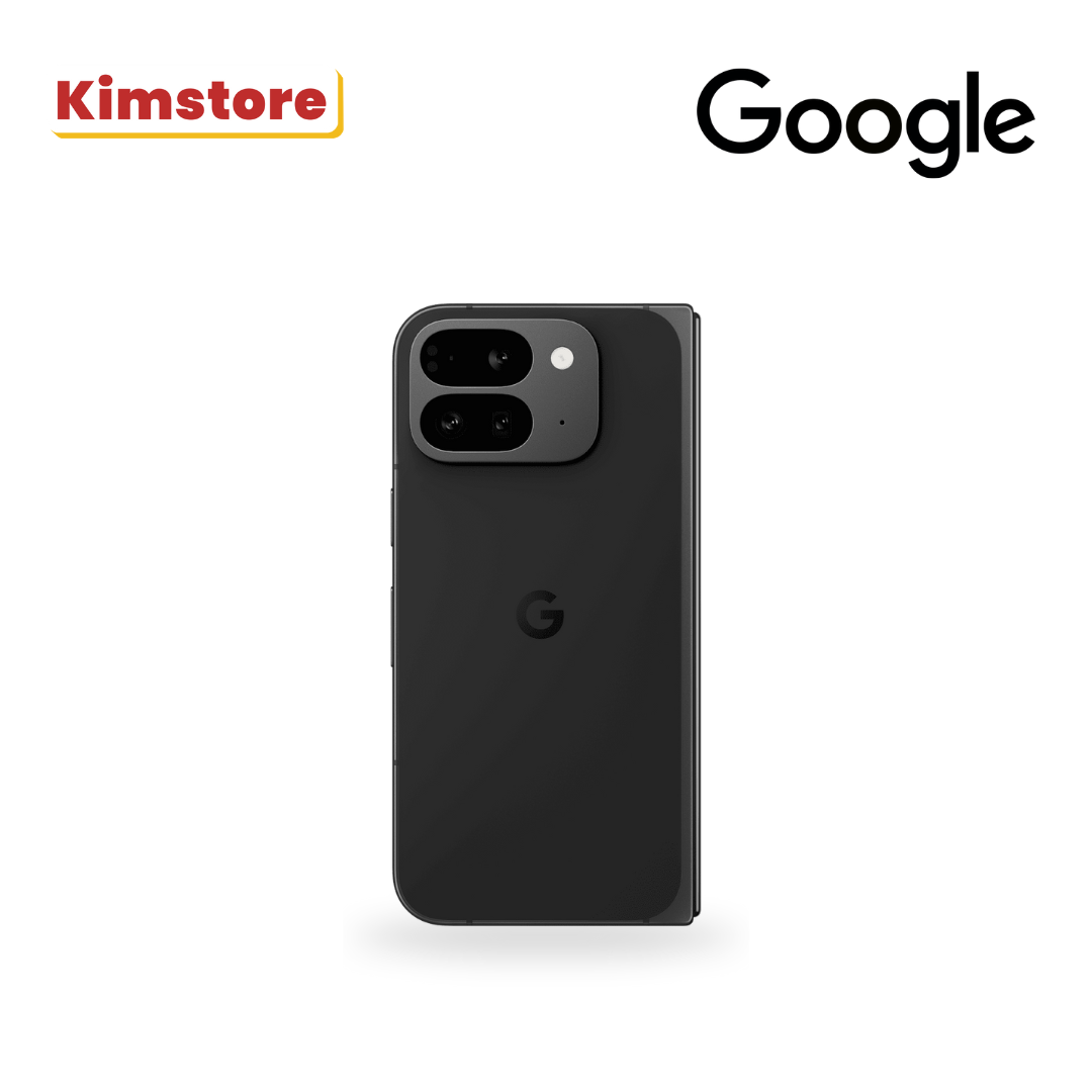 Google Pixel 9 Pro Fold 5G