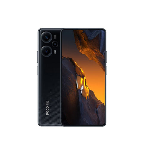 POCO F5