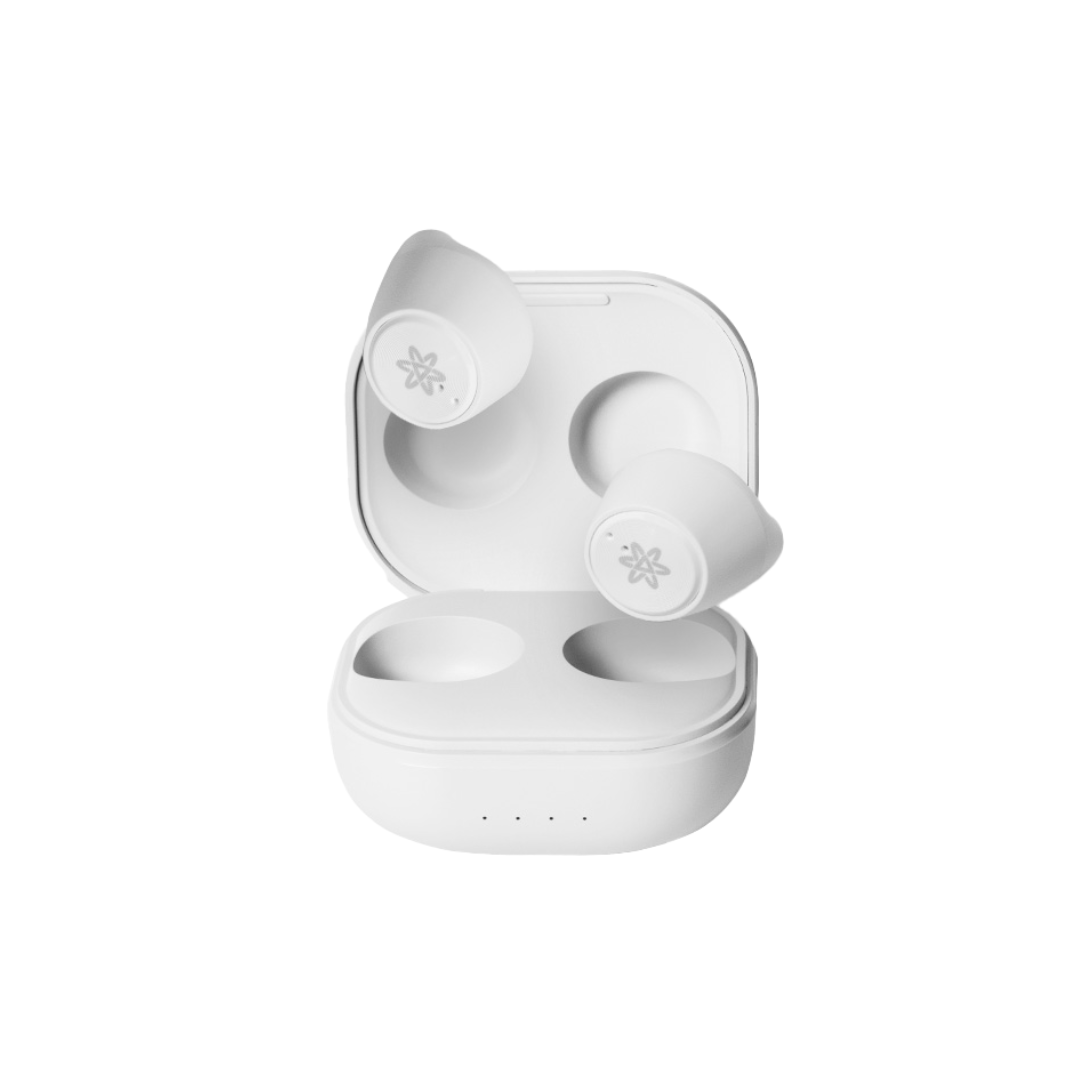 [FLASH SALE] Proton Vibe V1 True Wireless Earbuds