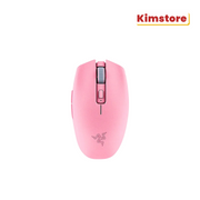 razer orochi v2 wireless gaming mouse quartz
