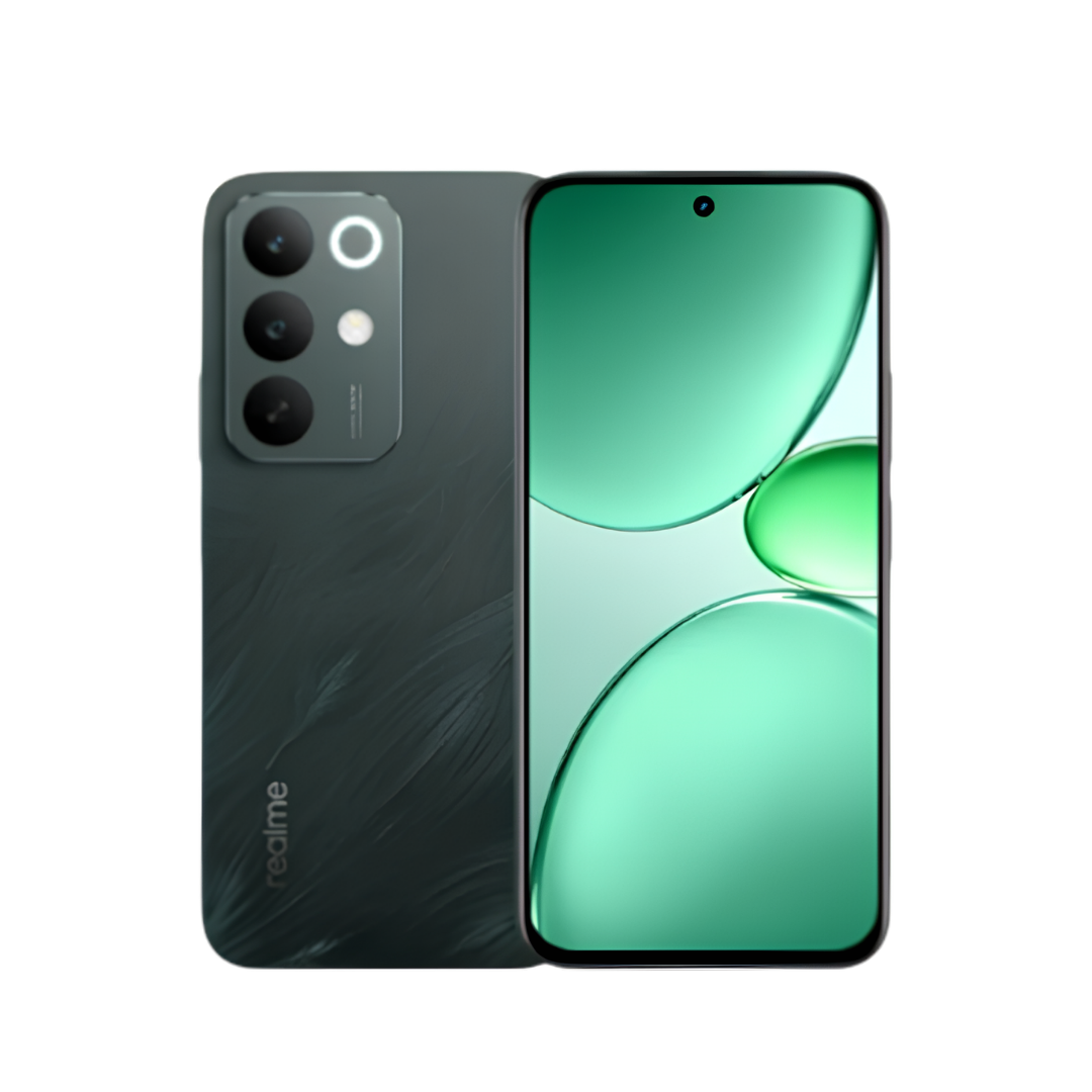 realme C85 5G