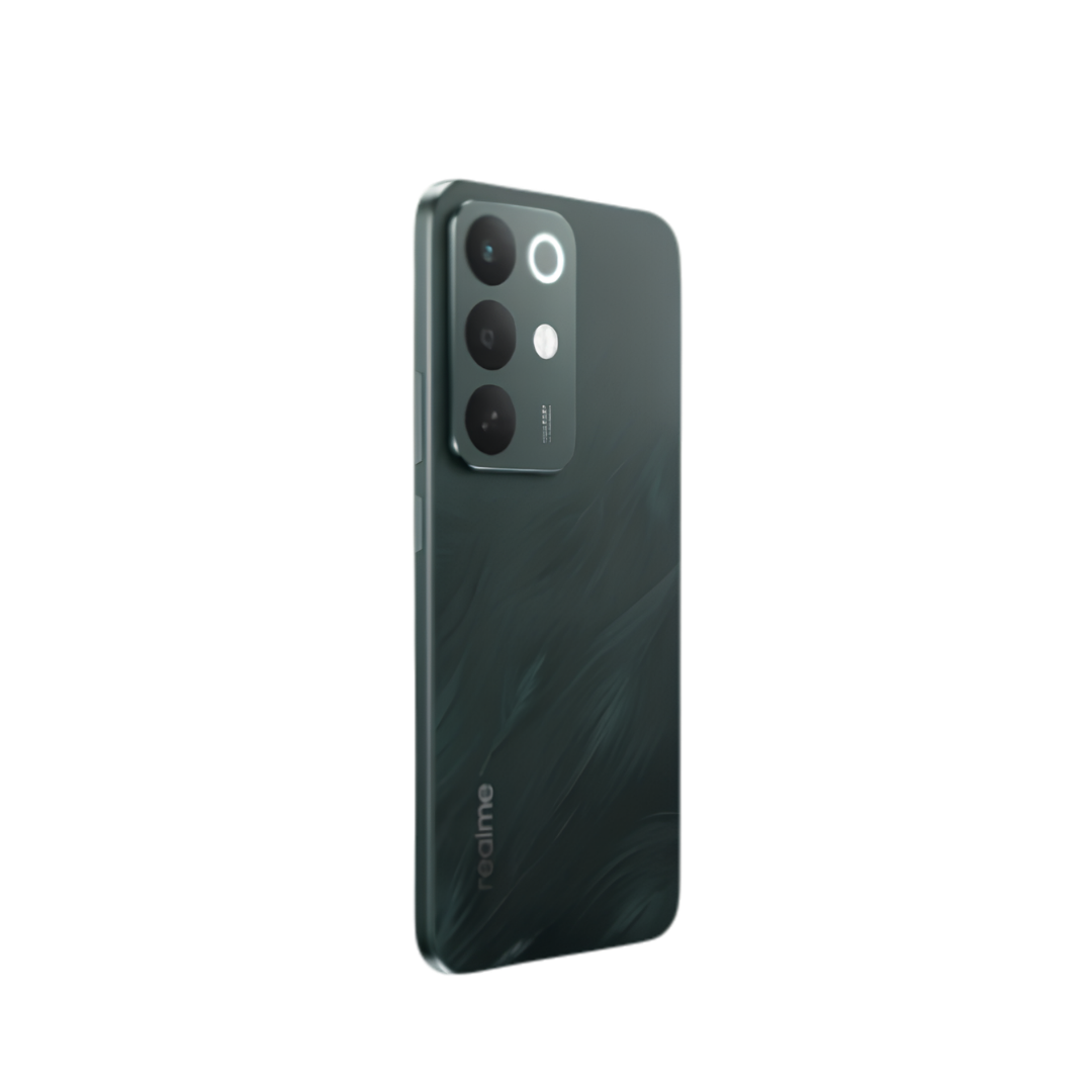 realme C85 5G