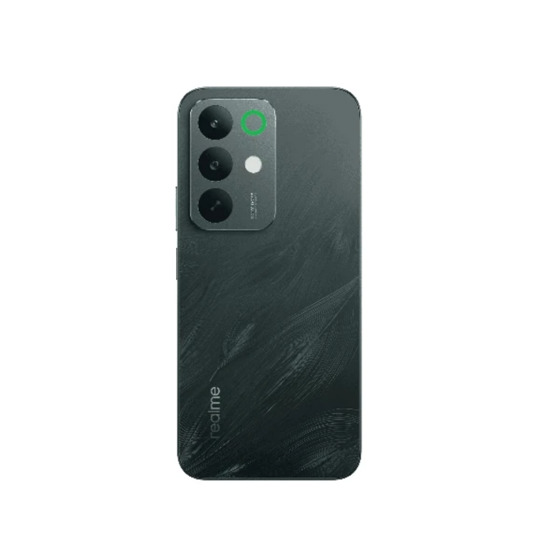 realme C85 5G