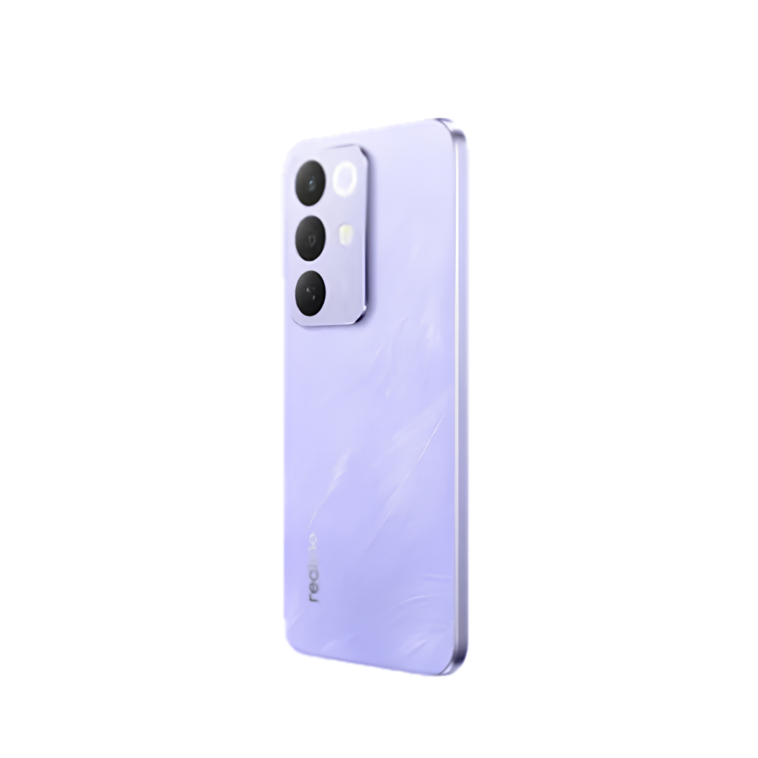 realme C85 5G